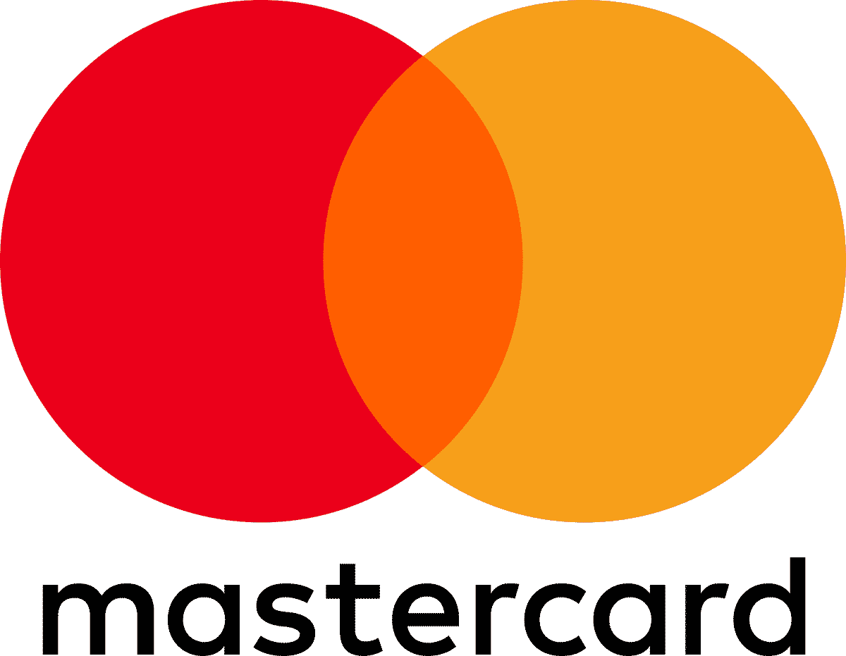 De Sfeerhaard - 1200px Mastercard logo.svg