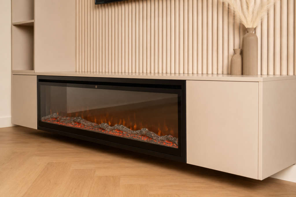 Cinewall panelen